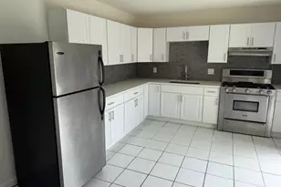 2173 White Pine Cir, Greenacres, FL 33415 - Photo 4