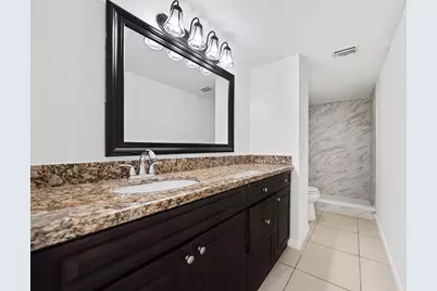 2173 White Pine Circle #C, Greenacres, FL 33415 - Photo 8