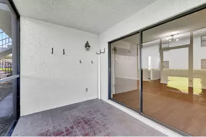 1200 SE Parkview Place #F-5, Stuart, FL 34994 - Photo 28