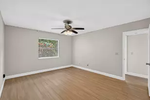 1200 SE Parkview Pl, Stuart, FL 34994 - Photo 16