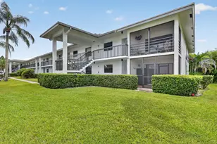 1200 SE Parkview Pl, Stuart, FL 34994 - Photo 2