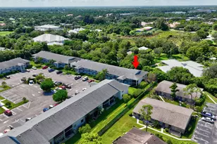 1200 SE Parkview Pl, Stuart, FL 34994 - Photo 38