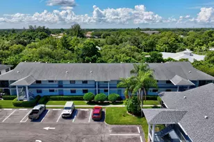 1200 SE Parkview Pl, Stuart, FL 34994 - Photo 40