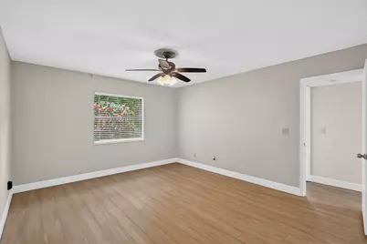 1200 SE Parkview Place #F-5, Stuart, FL 34994 - Photo 16