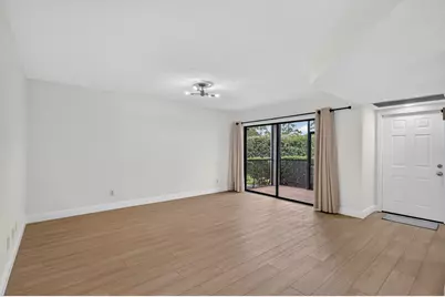 1200 SE Parkview Place #F-5, Stuart, FL 34994 - Photo 6
