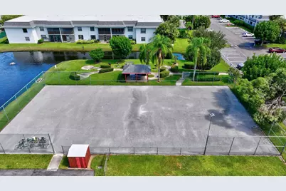 1200 SE Parkview Place #F-5, Stuart, FL 34994 - Photo 38