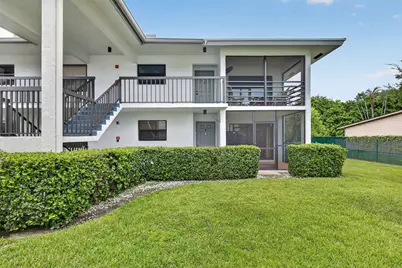 1200 SE Parkview Place #F-5, Stuart, FL 34994 - Photo 30