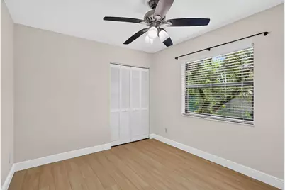 1200 SE Parkview Place #F-5, Stuart, FL 34994 - Photo 26