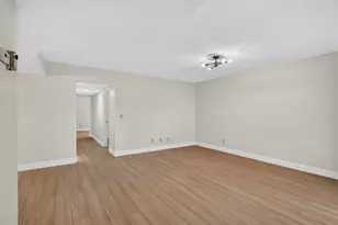 1200 SE Parkview Pl, Stuart, FL 34994 - Photo 14