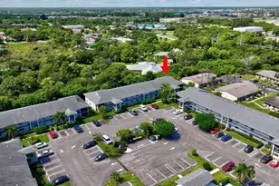 1200 SE Parkview Pl, Stuart, FL 34994 - Photo 42