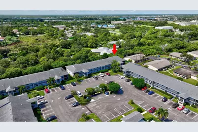1200 SE Parkview Place #F-5, Stuart, FL 34994 - Photo 40