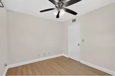 1200 SE Parkview Place #F-5, Stuart, FL 34994 - Photo 24