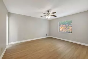 1200 SE Parkview Pl, Stuart, FL 34994 - Photo 18