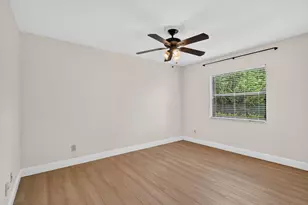 1200 SE Parkview Pl, Stuart, FL 34994 - Photo 24