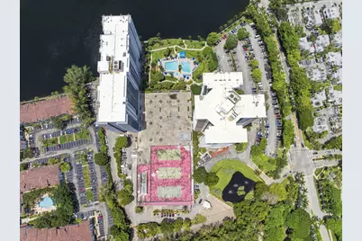 18181 NE 31st Court, Aventura, FL 33160 - Photo 22