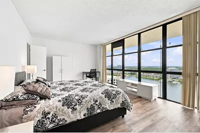 18181 NE 31st Court, Aventura, FL 33160 - Photo 10