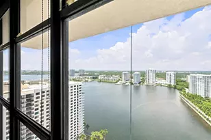 18181 NE 31st Ct, Aventura, FL 33160 - Photo 16