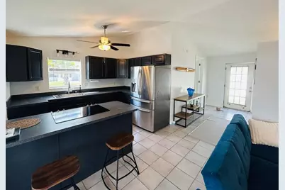 1134 6th Street #Unit 1, Okeechobee, FL 34974 - Photo 10