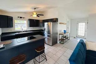 1134 6th St, Okeechobee, FL 34974 - Photo 10