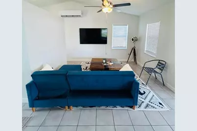 1134 6th Street #Unit 1, Okeechobee, FL 34974 - Photo 8