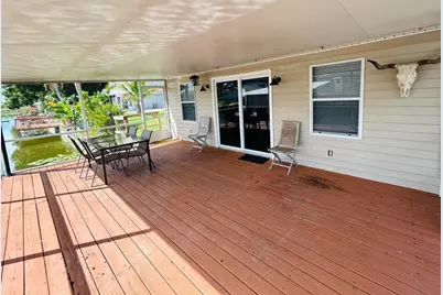 1134 6th Street #Unit 1, Okeechobee, FL 34974 - Photo 14