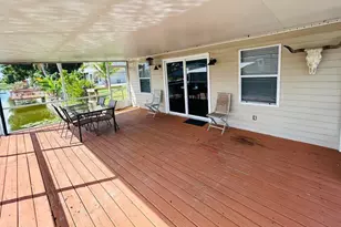 1134 6th St, Okeechobee, FL 34974 - Photo 14