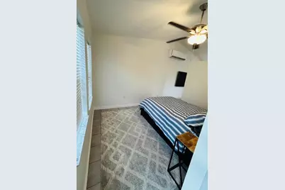 1134 6th Street #Unit 1, Okeechobee, FL 34974 - Photo 4