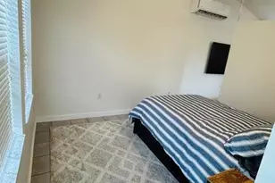1134 6th St, Okeechobee, FL 34974 - Photo 4