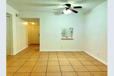 2960 Riverside Drive #113-2, Coral Springs, FL 33065 - Photo 4