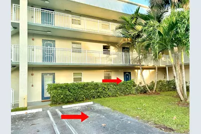 2960 Riverside Drive #113-2, Coral Springs, FL 33065 - Photo 1