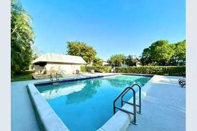 2960 Riverside Drive #113-2, Coral Springs, FL 33065 - Photo 18