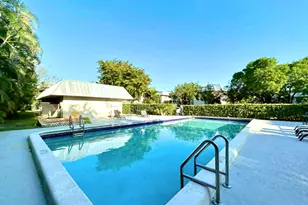 2960 Riverside Dr, Coral Springs, FL 33065 - Photo 18