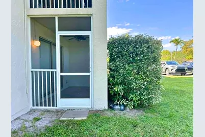 2960 Riverside Drive #113-2, Coral Springs, FL 33065 - Photo 16