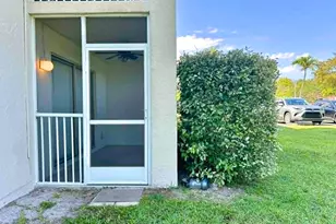 2960 Riverside Dr, Coral Springs, FL 33065 - Photo 16