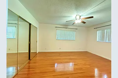 2960 Riverside Drive #113-2, Coral Springs, FL 33065 - Photo 8