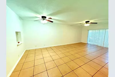 2960 Riverside Drive #113-2, Coral Springs, FL 33065 - Photo 2