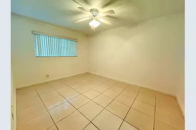 2960 Riverside Drive #113-2, Coral Springs, FL 33065 - Photo 12
