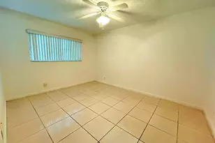 2960 Riverside Dr, Coral Springs, FL 33065 - Photo 12