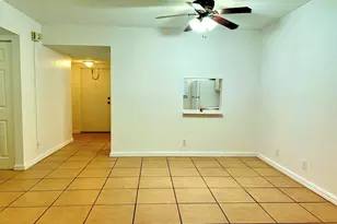 2960 Riverside Dr, Coral Springs, FL 33065 - Photo 4