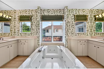 5011 S Flagler Drive, West Palm Beach, FL 33405 - Photo 38