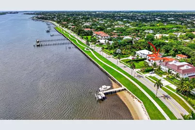5011 S Flagler Drive, West Palm Beach, FL 33405 - Photo 54