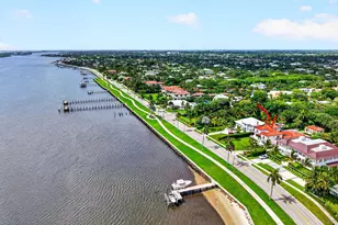 5011 S Flagler Dr, West Palm Beach, FL 33405 - Photo 54