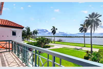 5011 S Flagler Drive, West Palm Beach, FL 33405 - Photo 44