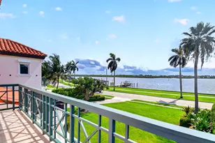 5011 S Flagler Dr, West Palm Beach, FL 33405 - Photo 44