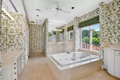 5011 S Flagler Drive, West Palm Beach, FL 33405 - Photo 40