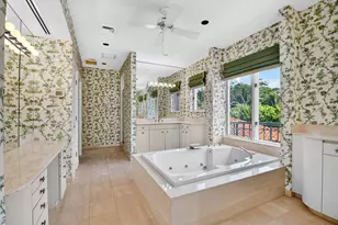 5011 S Flagler Dr, West Palm Beach, FL 33405 - Photo 40