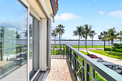 5011 S Flagler Drive, West Palm Beach, FL 33405 - Photo 64