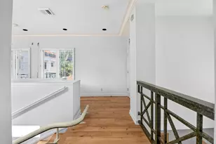 5011 S Flagler Dr, West Palm Beach, FL 33405 - Photo 32