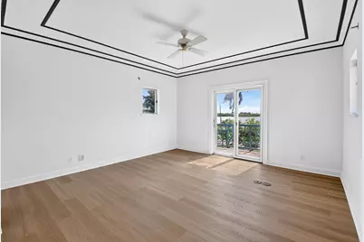 5011 S Flagler Drive, West Palm Beach, FL 33405 - Photo 34