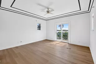 5011 S Flagler Dr, West Palm Beach, FL 33405 - Photo 34